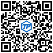《使命召喚》游戲信用星級在哪查詢
