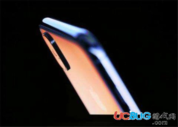 《iPhoneX手機(jī)》ID密碼忘記了怎么解鎖
