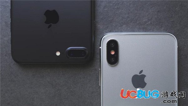 《iPhoneX手機(jī)》ID密碼忘記了怎么解鎖