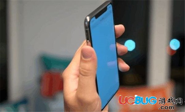 《iPhoneX手機(jī)》ID密碼忘記了怎么解鎖