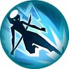 《隱形戰(zhàn)爭》流浪劍客夏語冰好用嗎