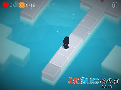 小小的愛(ài)第一關(guān)攻略