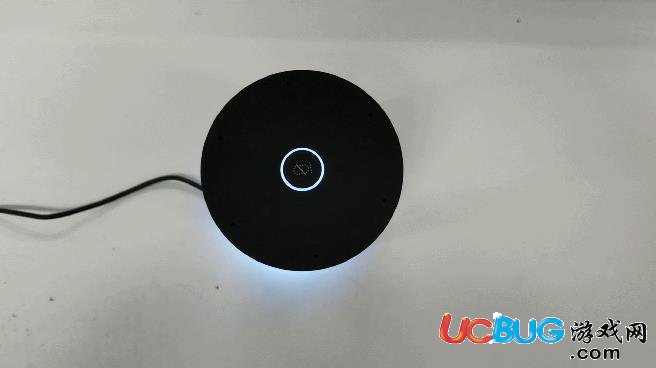 天貓精靈app官方下載
