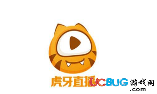 《虎牙直播app》怎么快速賺錢