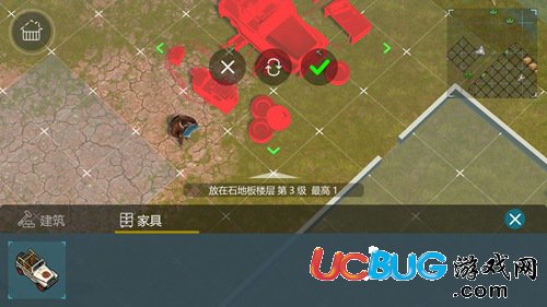 侏羅紀生存