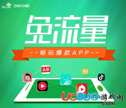 《360神盾卡》怎么申請辦理