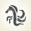 《畫(huà)中世界》成就怎么解鎖