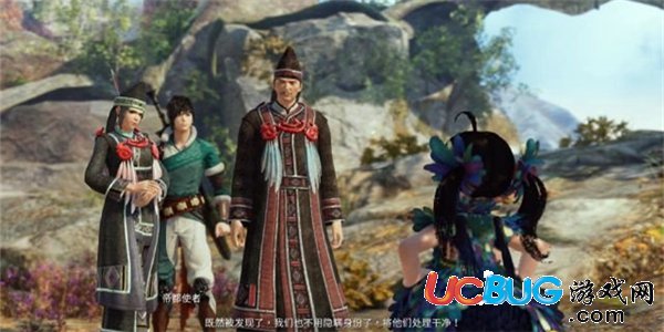 《神舞幻想》游戲0xc0000005報錯怎么解決