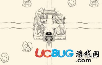 《暴走英雄壇手游》新手怎么加點
