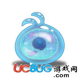 不思議迷宮寄生體1號岡布奧
