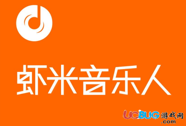 《蝦米音樂(lè)app》怎么開(kāi)啟桌面歌詞