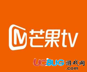 《芒果tv手機版》離線緩存位置在哪設置