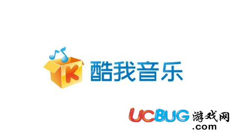 《酷我音樂手機(jī)版》怎么更換皮膚