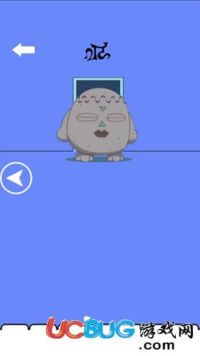 誰(shuí)動(dòng)了我的菊花第14關(guān)