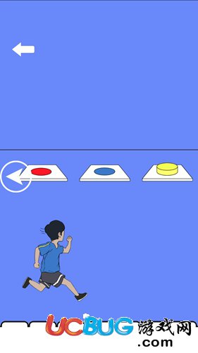 誰(shuí)動(dòng)了我的菊花第20關(guān)