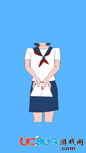 戀愛測(cè)量儀第38關(guān)