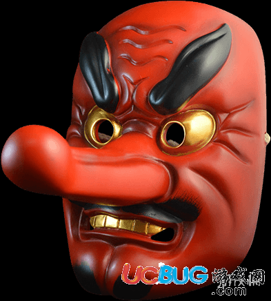 《代號(hào):龍》游戲怎么樣