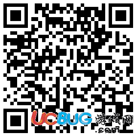 關(guān)注江蘇聯(lián)通公眾號綁定手機(jī)可抽取微信現(xiàn)金紅包