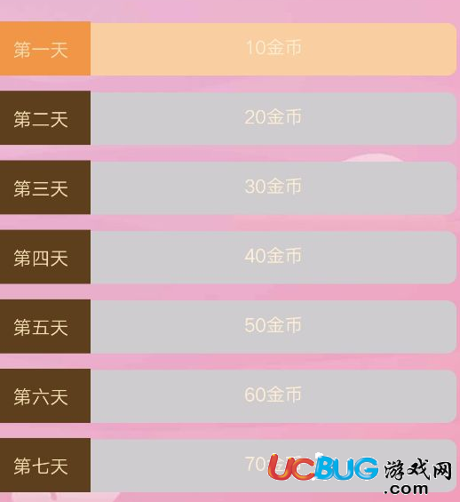 《微信成語(yǔ)猜猜看》字重疊怎么解決