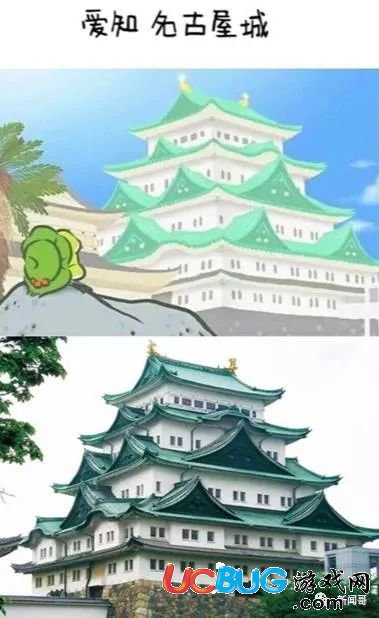 《旅行青蛙手游》入門進階到彩蛋篇攻略 養(yǎng)娃不如養(yǎng)蛙