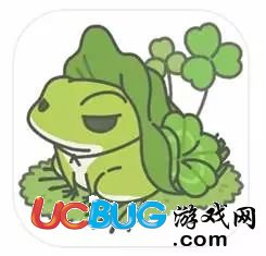 《旅行青蛙手游》入門進階到彩蛋篇攻略 養(yǎng)娃不如養(yǎng)蛙