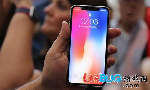 《iPhoneX手機》電量低手機就卡噸怎么解決