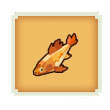 奶塊噴火魚怎么得 水生動物噴火魚獲得方法