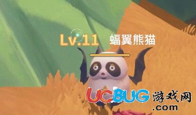 《波西亞時(shí)光》各怪物掉落物品都有哪些