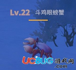 《波西亞時(shí)光》各怪物掉落物品都有哪些