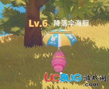 《波西亞時(shí)光》各怪物掉落物品都有哪些