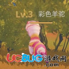 《波西亞時(shí)光》各怪物掉落物品都有哪些