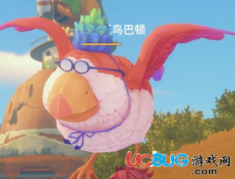 《波西亞時(shí)光》各怪物掉落物品都有哪些