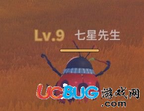 《波西亞時(shí)光》各怪物掉落物品都有哪些