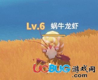 《波西亞時(shí)光》各怪物掉落物品都有哪些