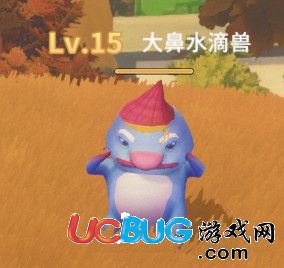 《波西亞時(shí)光》各怪物掉落物品都有哪些