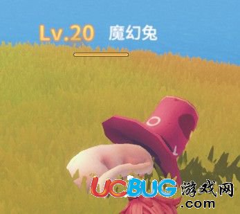 《波西亞時(shí)光》各怪物掉落物品都有哪些
