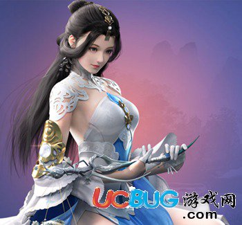 楚留香手游云夢(mèng)加點(diǎn) 云夢(mèng)怎么加點(diǎn)
