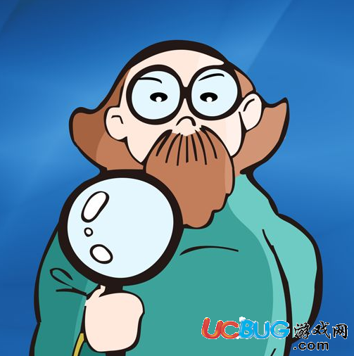 《魯大師軟件》節(jié)能降溫怎么設(shè)置