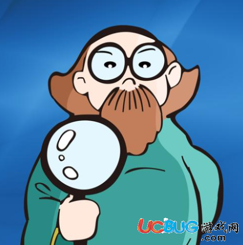 《魯大師軟件》與驅(qū)動(dòng)精靈都有什么區(qū)別 哪個(gè)更好點(diǎn)
