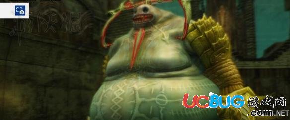 《最終幻想12：黃道年代手游》加藍(lán)賽茲水路圖文攻略
