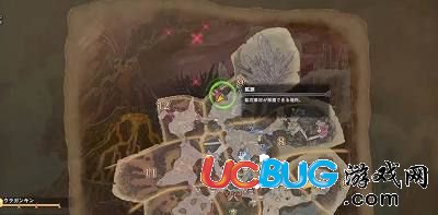 《怪物獵人世界》雌火龍、滅盡龍及三古龍尋找痕跡任務(wù)怎么完成