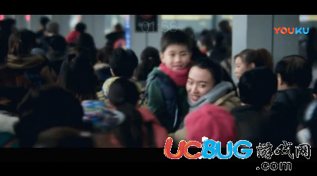 陳可辛用iPhoneX拍攝的三分鐘短片是怎么拍出來(lái)的