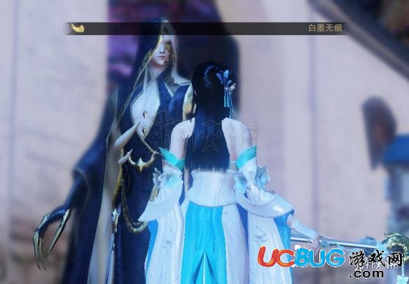 楚留香神秘人方思明在哪 方思明坐標及好感度提升技巧