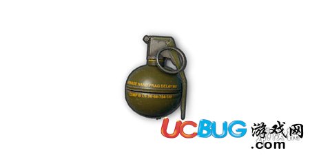 《絕地求生刺激戰(zhàn)場手游》投擲武器怎么樣