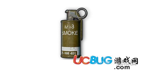 《絕地求生刺激戰(zhàn)場手游》投擲武器怎么樣