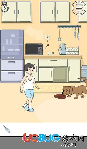 陷阱回避第7關(guān)怎么過