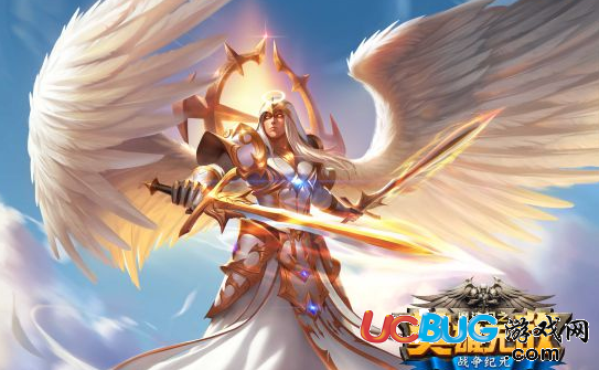 《魔法門之英雄無敵戰(zhàn)爭(zhēng)紀(jì)元》游戲中黑龍是多少資質(zhì)的兵團(tuán)