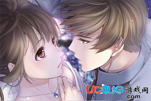 《戀與制作人手游》怎么跟白起約會(huì)及白起副本劇情介紹