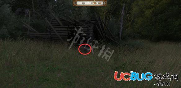《天國拯救》全古地圖寶藏收集位置及預(yù)購獎(jiǎng)勵(lì)在哪