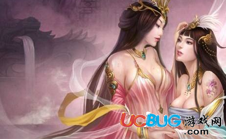 《英雄殺手游》2月15日-2月19日每天登錄游戲簽到就可以領取新春大禮